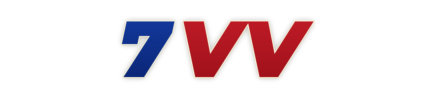 7vv